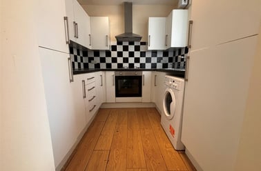 Meldon Terrace, Heaton, Newcastle - Image 3